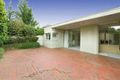 Property photo of 6 Grosvenor Street Brighton VIC 3186