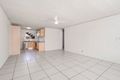 Property photo of 2/5 Douglas Street Coolangatta QLD 4225