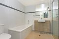 Property photo of 1310/88-90 George Street Hornsby NSW 2077