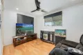 Property photo of 42 McIlwraith Road McIlwraith QLD 4671