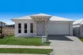 Property photo of 17 Matterhorn Way White Rock QLD 4306