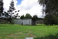 Property photo of 11 Empress Avenue Moomin QLD 4887