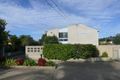 Property photo of 2/88 Main Street Merimbula NSW 2548