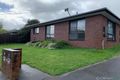 Property photo of 1/14 Somerset Drive Warragul VIC 3820