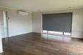 Property photo of 1/14 Somerset Drive Warragul VIC 3820