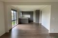Property photo of 1/14 Somerset Drive Warragul VIC 3820