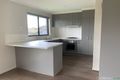 Property photo of 1/14 Somerset Drive Warragul VIC 3820