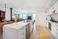Property photo of 12 Broadhead Road Mudgee NSW 2850