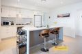 Property photo of 12 Broadhead Road Mudgee NSW 2850