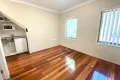 Property photo of 10 Wardell Road Petersham NSW 2049