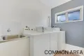 Property photo of 10 Wardell Road Petersham NSW 2049