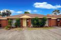 Property photo of 6/19 Wisewould Avenue Seaford VIC 3198