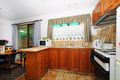 Property photo of 6/19 Wisewould Avenue Seaford VIC 3198