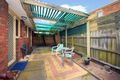 Property photo of 6/19 Wisewould Avenue Seaford VIC 3198