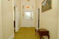 Property photo of 5 Edgar Street Moonee Ponds VIC 3039
