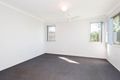 Property photo of 130/641 Pine Ridge Road Biggera Waters QLD 4216