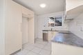 Property photo of 2/5 Douglas Street Coolangatta QLD 4225