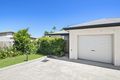 Property photo of 5/22-24 Tilley Street Redcliffe QLD 4020