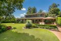 Property photo of 7A Anemone Place Kareela NSW 2232