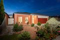 Property photo of 42 Pengana Way Cranbourne West VIC 3977