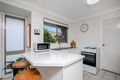 Property photo of 1/140 Whiting Street Labrador QLD 4215