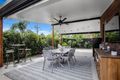 Property photo of 1/140 Whiting Street Labrador QLD 4215