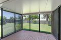 Property photo of 14 Chippeway Street Durack QLD 4077