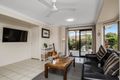 Property photo of 1/140 Whiting Street Labrador QLD 4215