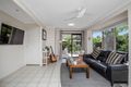 Property photo of 1/140 Whiting Street Labrador QLD 4215