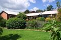 Property photo of 35 Tate Place Jamberoo NSW 2533