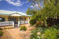 Property photo of 19 Wunnunga Crescent Yaroomba QLD 4573