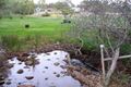Property photo of 148 Carradine Road Bedfordale WA 6112