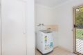Property photo of 136 Gibbs Avenue Collingwood Park QLD 4301
