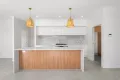 Property photo of 17 Matterhorn Way White Rock QLD 4306
