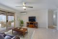 Property photo of 136 Gibbs Avenue Collingwood Park QLD 4301