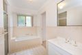Property photo of 136 Gibbs Avenue Collingwood Park QLD 4301