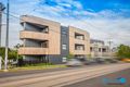 Property photo of 201/565 Camberwell Road Camberwell VIC 3124