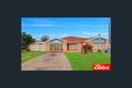 Property photo of 95 Boomerang Crescent Raby NSW 2566