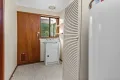 Property photo of 36 Montrose Avenue Apollo Bay VIC 3233