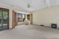 Property photo of 36 Montrose Avenue Apollo Bay VIC 3233