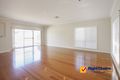Property photo of 2A Antrim Avenue Warilla NSW 2528