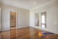 Property photo of 2A Antrim Avenue Warilla NSW 2528