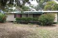 Property photo of 37 Dolphin Avenue Carrickalinga SA 5204