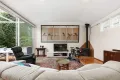 Property photo of 63 Hopetoun Avenue Vaucluse NSW 2030