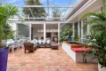 Property photo of 63 Hopetoun Avenue Vaucluse NSW 2030