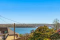 Property photo of 63 Hopetoun Avenue Vaucluse NSW 2030