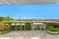 Property photo of 63 Hopetoun Avenue Vaucluse NSW 2030