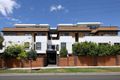 Property photo of 10/22 Bent Street Bentleigh VIC 3204