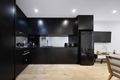 Property photo of 10/22 Bent Street Bentleigh VIC 3204