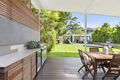 Property photo of 19 Woodbine Street North Balgowlah NSW 2093